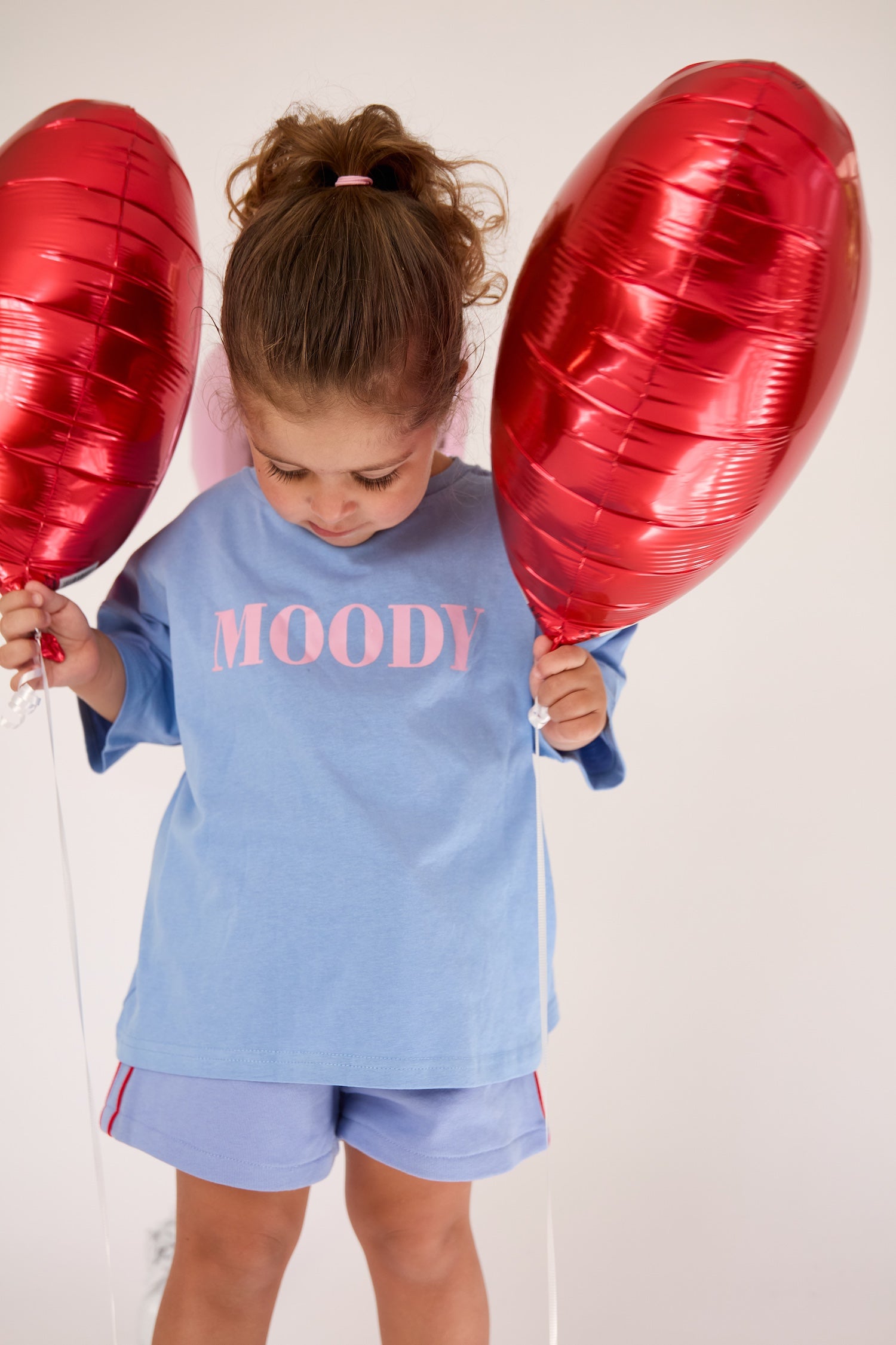 Moody Tee sample
