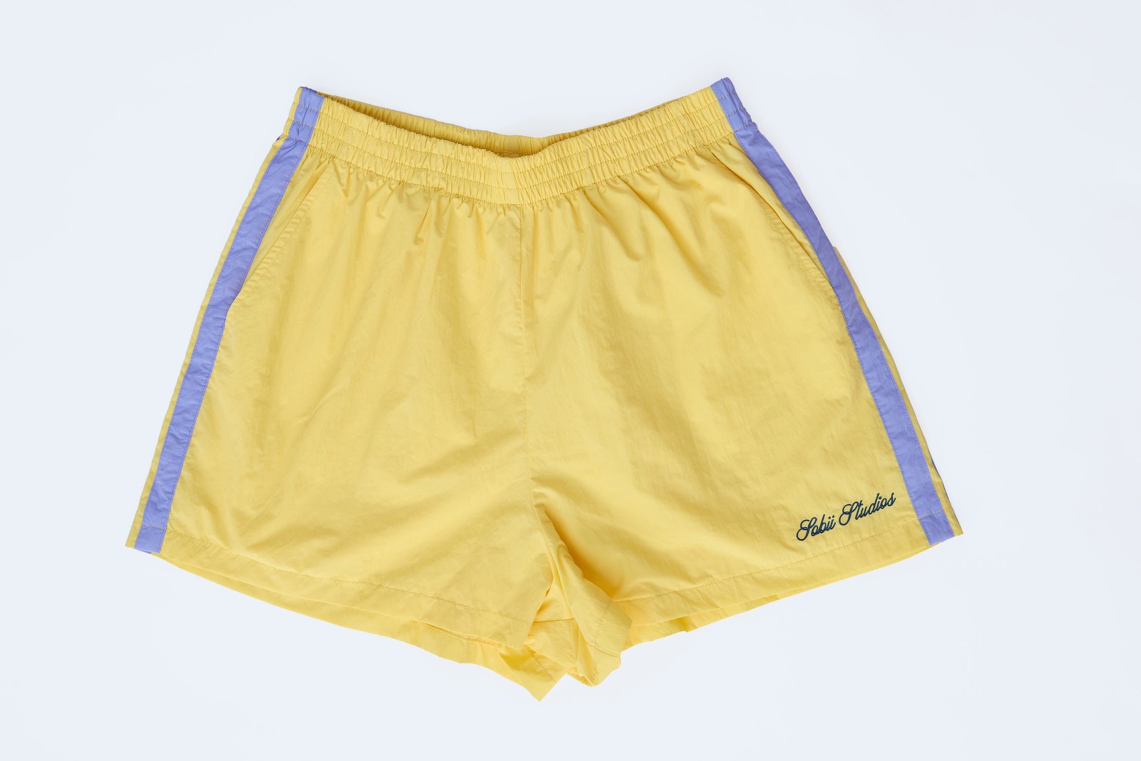 Dallas Shorts Adults